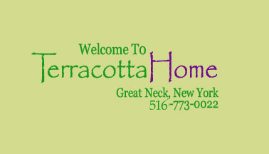 TerracottaHome